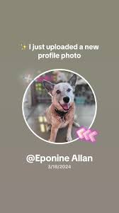 Ebony Hayley (@ebonyhayley2002)’s videos with End of Beginning