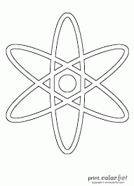 This example shows how to highlight different molecule atom based on the set of functional groups and their activities. Atom Print Color Fun