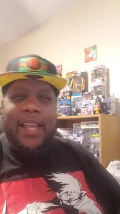 Happy New Comic Book Day, and Happy early Thanksgiving! Here is my weekly  pull for 3 weeks! My LCS Madness Comics and Games in Plano Texas. Is having  a buy 2 get one free sale for black Friday, but ...