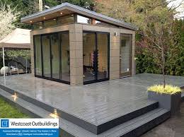 1,547 pre fabricated sheds products are offered for sale by suppliers on alibaba.com, of which steel structures accounts for 29%, warehouses accounts for 6%, and prefab houses accounts for 5. Modern Looking Sheds Novocom Top
