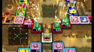 Unlock boards cheats for fortune street. Fortune Street For Wii Reviews Metacritic