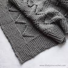 Everything you need to knit or crochet projects including yarn, needles, kits, books, sale yarn, free knitting patterns and more! Bakasana Scarf Free Knitting Pattern Lillabjorn S Crochet World