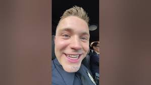 The Rookie S7E13: Why Lucy Reconnects With Rachel & Celina Goes Solo?  REVEALED