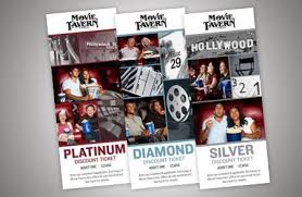 Use movie tavern promo codes & discount codes to get extra savings when shop at movietavern.com.the most popular movie tavern limited discount offer: Marcus Theatres Shop Movie Tavern