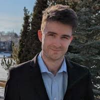 80+ "Blanchette" profiles