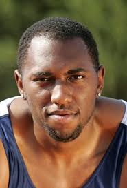 HPU announces Homecoming 2016 honorees