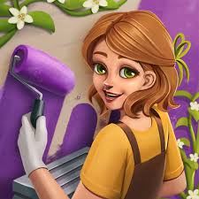 Download Home Design Dreams Design My Dream House Games Apk Mod Hack Puzzle Game For Free Apk Mod Dream Design House Games Design Your Dream House
