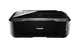 Check spelling or type a new query. Canon Pixma Ip4970 Printer Driver Download For Windows Free Download