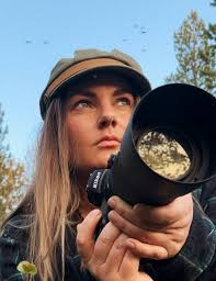 About — Eeva Mäkinen Photography