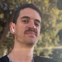 10+ "Benjamin Negron" profiles