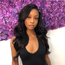 Guys with thick, wavy hair have many cuts and styles to choose from. Difference Between Curly And Wavy Hair Blog Unice Com