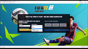 Jeux de foot en ligne gratuits. Fifa Football Android