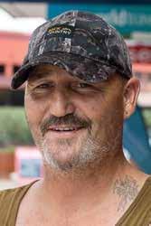 Marlborough Weekly 14 March 2023 by TSM Marlborough