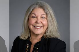 Debra L. Chernick, General Counsel, SAYER REGAN & THAYER, LLP