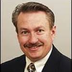 Dr. William N. Klava, MD