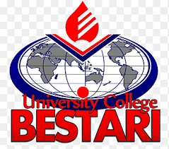 Jadual waktu peperiksaan sijil tinggi persekolahan malaysia. University College Bestari Bandar Permaisuri Education Sijil Tinggi Persekolahan Malaysia Teknologi Text Logo Png Pngegg