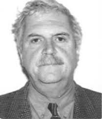 Conversation with Nick Heather