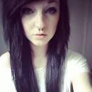 summer goodman (@goodman_summer)