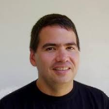 Amazon.com: Gestalt Therapy Now eBook : Shepherd, Irma Lee, Irma Lee  Shepherd, Joen Fagan, Seán Gaffney: Kindle Store