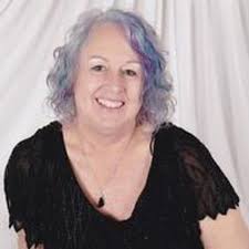 Leah Marie Ralston Obituary July 4, 2024