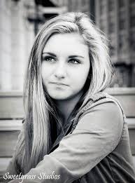 Kyra Koepp's Instagram, Twitter & Facebook