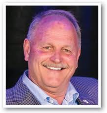 Marcus Eason's Instagram, Twitter & Facebook