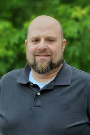 Our Team — Unlimited Exteriors