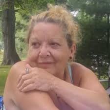 Judith M. Calkins Obituary July 17, 2021