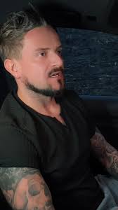 Walking Away from a Toxic Relationship