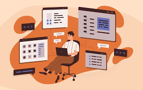 Image result for Assistive Technology