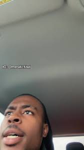 What's The Meaning of Cooking with Kyle