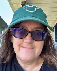 Another run done 💕 One of those days where I felt like I could keep going  forever. I even out ran an anxiety attack today 🤪 Happy Monday!