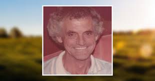 Billy D Rice Obituary May 6, 2011