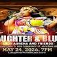 Laughter & Blues