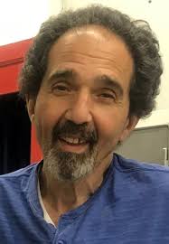 Vincent Lorigo Obituary