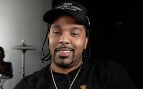 The Source's 'Don't Mess With Texas' Cover -- Then & Now