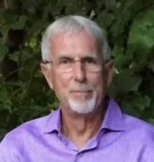 Edwin J. Sheppard Obituary