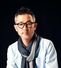 Photo Vogue Festival 2021 • Digital Portfolio Review