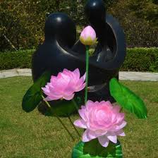 Buy $30.00 more and save 5% off. Led Chrysanthemum Flower Stake Light Solar Energy Rechargeable For Outdoor Garden Patio Pathway Porch Backyard Esg16588 China Solar Light Garden Light Made In China Com