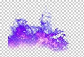 Check out this fantastic collection of garena free fire wallpapers, with 86 garena free fire background images for your desktop, phone or tablet. Transparent Background Images Free Fire Png Update Free Fire 2020