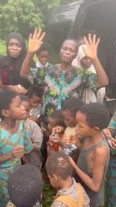BREAKING: Abducted Oyo Pupils, Teachers Regain Freedom After 56 Days in Captivity