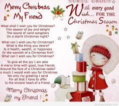 Merry Christmas My Friends Quotes Merry Christmas Quotes Friends Merry Christmas Quotes Christmas Wishes Quotes