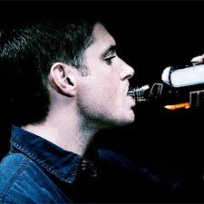 Dustin Carl (@carl64)