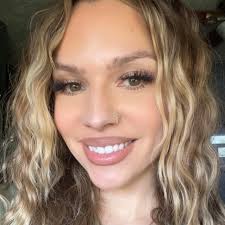 Who are lash techs in North Carolina?