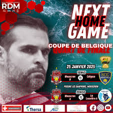 VICTOIRE !! ⚽️🔥 Royal Soignies...