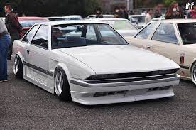 pin on car shots