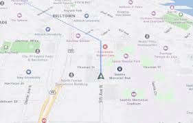Maybe you would like to learn more about one of these? Azure Maps Web Sdk Samples