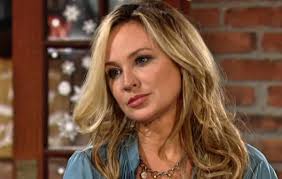 Sharon Case Revealed The Cancer Update, Heartbreaking News For Fans! full  details below 👇👇👇