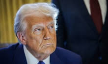 Rees-Mogg's roots tell a true Conservative tale