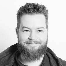 Resides in palm harbor, fl. Peter Gillis Junior Backend Developer Finlink Xing